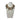 R.J. Graziano Layered Rhinstone Collar