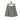 Draper James Butterfly Patterned Mini Skirt