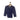 Le Suit Belted Blazer