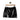 Wild Fable Sequin Skirt