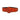 Vintage R.J. Graziano Textured Stud Suede Belt