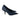 & Other Stories Floral Extreme Pointed Toe Pump