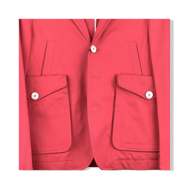 DSQUARED2 Sports Jacket