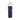 Likely Ruffle Trim Bodice Dress