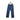 Vintage Marithe Francois Girbaud Wide Leg Jeans