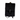 Curated Basics Laptop Backpack