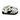 Ancient Greek Sandals Homeria Jelly Sandals