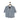 Veronica Beard Hailey Shirt