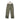 J.Crew x Wallace & Barnes Cargo Pants
