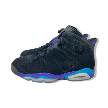 Nike Air Jordan 6 Retro Sneakers