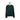 Ron Dorff Relaxed Fit Sweatshirt