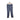 Reiss Marquee Moleskin Trouser