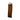 Veronica Beard Elba Maxi Skirt