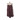 Balengiaga Floral Skirt