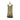 BCBGMAXAZRIA Lucianna Metallic Dress