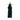 Shoshanna Beaded Neckline Velvet Dress