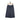 Vintage Wool Blend Skirt