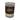 Rewined Hand Made Espresso Martini Votive Candle
