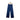 JBD Patch Pocket Twill Pants
