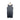 Roman's Maxi Dress
