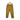 J. McLaughlin Corduroy Pants