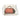 Thomas Paul Handbag Print Dust Bag
