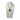 R.J. Graziano Snake Chain Pendant Necklace