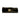 Vintage R.J. Graziano Velvet Sash Belt