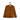 ALIGNE Daphne Long Waisted Blazer