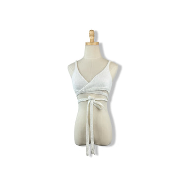 Rachel Comey Tiama Bralette