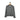 Billy Reid Storm Hemp Cotton Louis Henley
