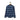 Billy Reid Indigo Jacquard Tuscumbia Shirt