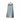 BLANKNYC Low Rise Baggy Fit Denim Pant