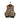Alpha Industries Camo Vest
