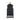 Grey State Anna Tunic