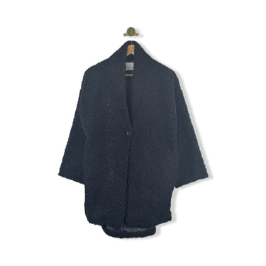 Loup Fleece Jacket