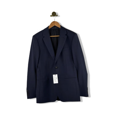 Reiss Hope Blazer