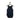 Theory Tank Top