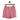 Reiss Cable Drawstring Abstract Swim Shorts