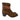 Frye Jane Strappy Boots