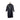 Vintage Novelti Button Up Coat