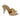 Donna Karan Senna B Sandal Mules
