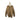 Billy Reid Bias Cable Knit Sweater