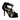 Reiss Kate Strappy Sandal