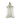 BLANKNYC Halter Neck Vest