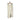 Area Stars Sirena Faux Leather Skirt