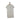 Vintage Zac Posen Sequined Shift Dress