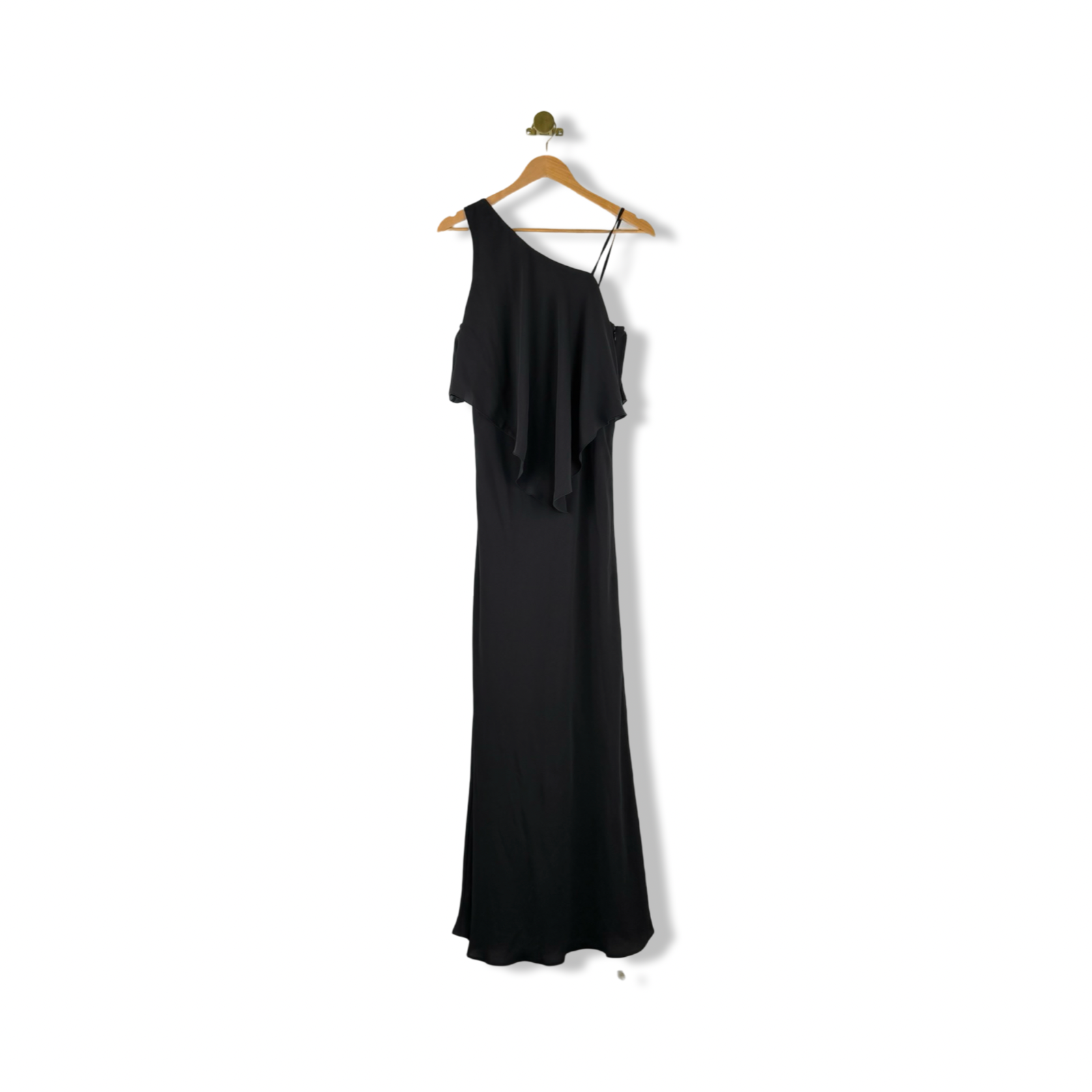 Elizabeth and James Ellie Dress