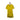 Coach Eyelet Baby Doll Dress
