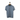 Ted Baker Polo Shirt
